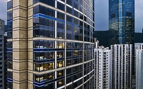 East Hong Kong